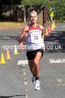 Tynedale Jelly Tea 10 Mile Road Race, Ovingham, Northumberland, Sunday, Aug. 21st. Photo: David T. Hewitson/Sports for All Pics